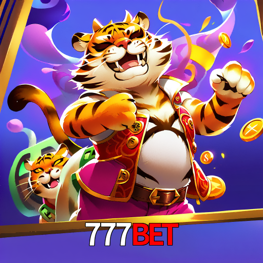 Experiência Imersiva no Cassino Online 777Bet